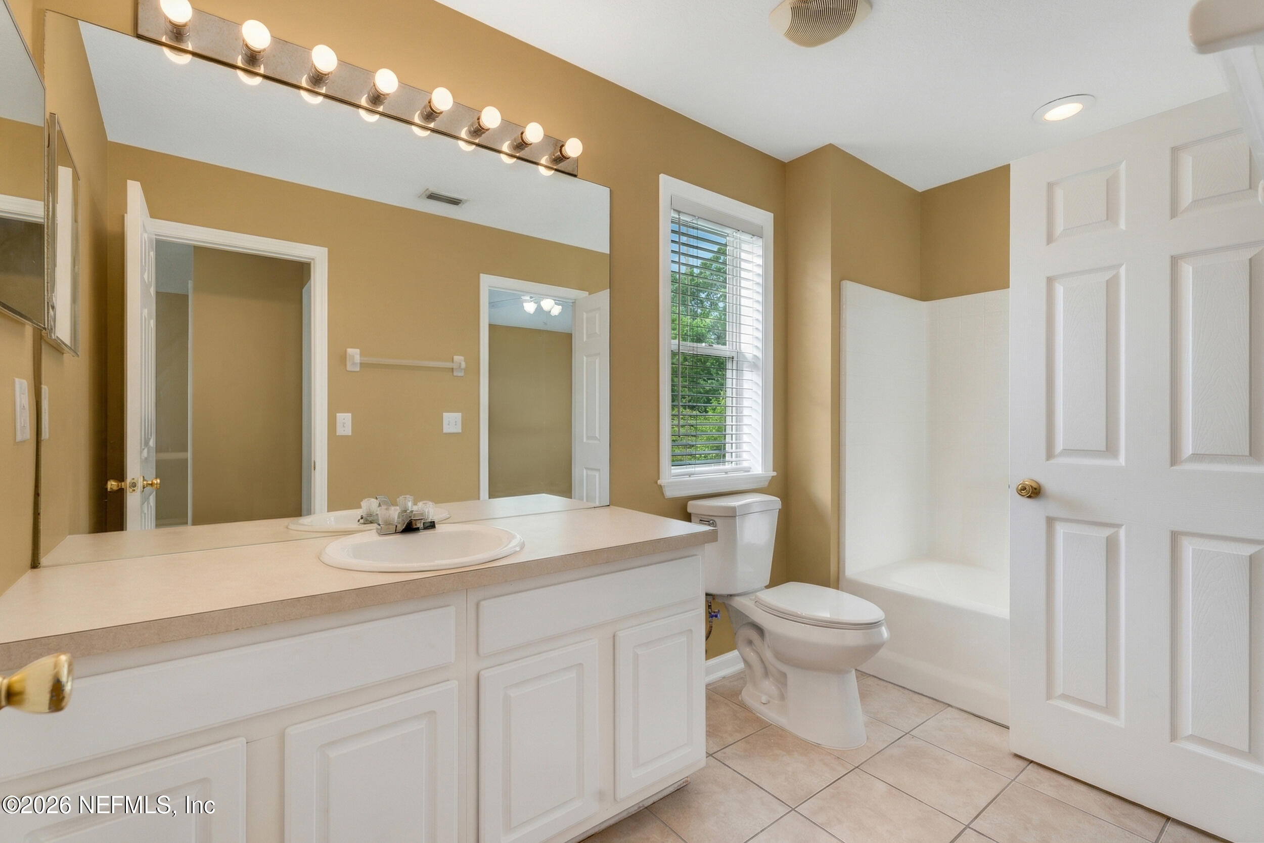 7990 Baymeadows Road East, Unit 2108 Jacksonville, FL 32256 - Photo 11 of 24 homeprimemedia-20