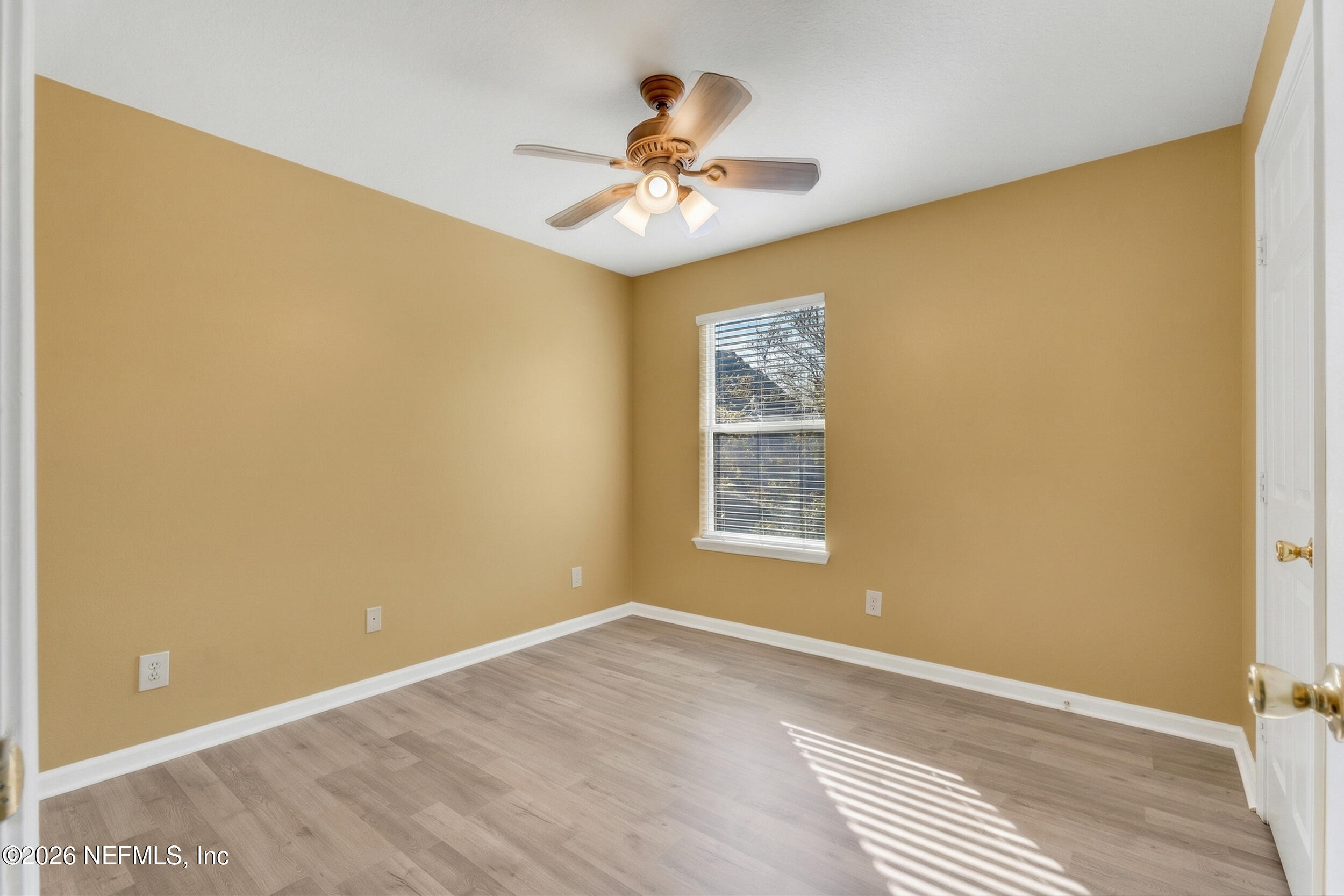 7990 Baymeadows Road East, Unit 2108 Jacksonville, FL 32256 - Photo 12 of 24 homeprimemedia-21