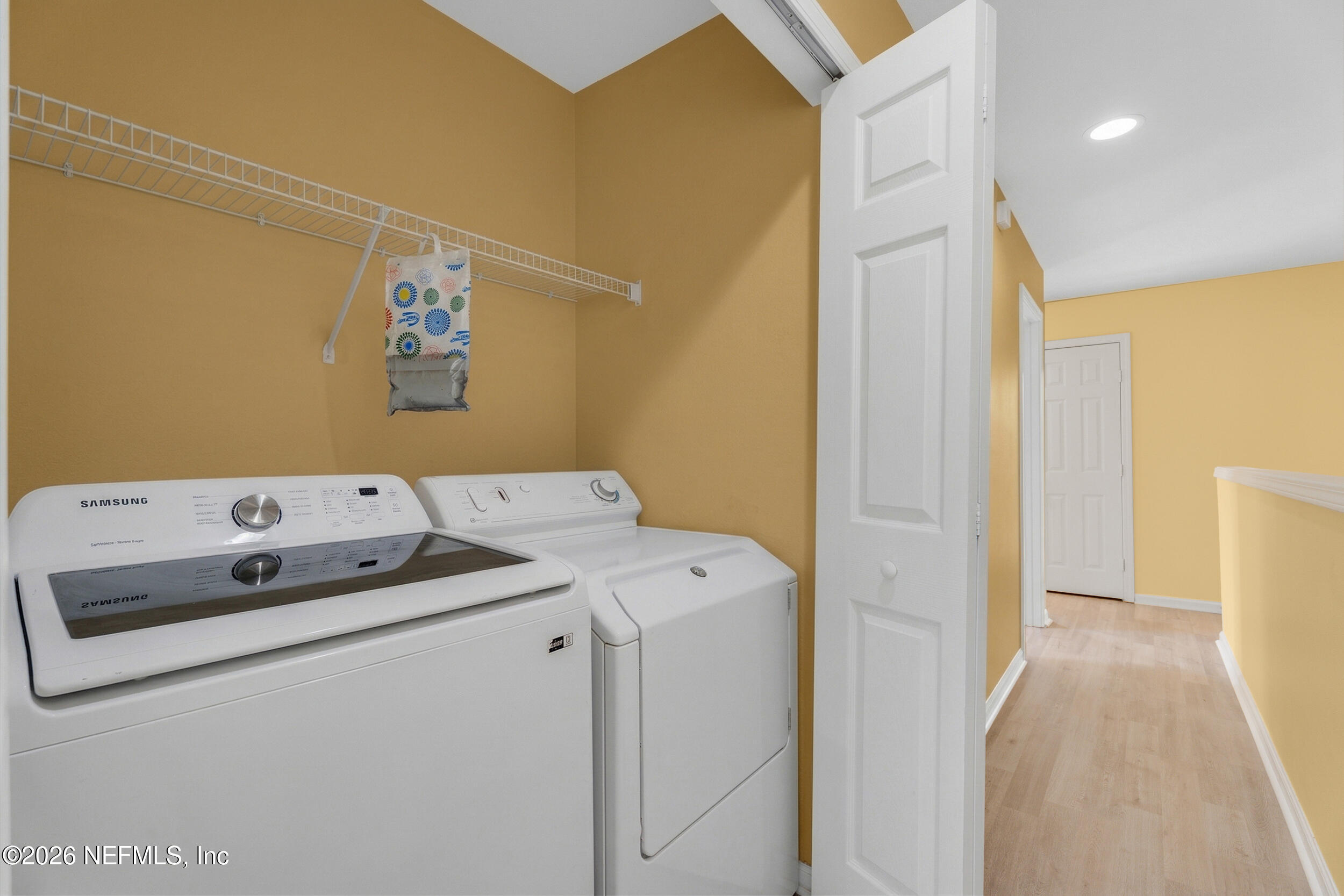 7990 Baymeadows Road East, Unit 2108 Jacksonville, FL 32256 - Photo 13 of 24 homeprimemedia-23