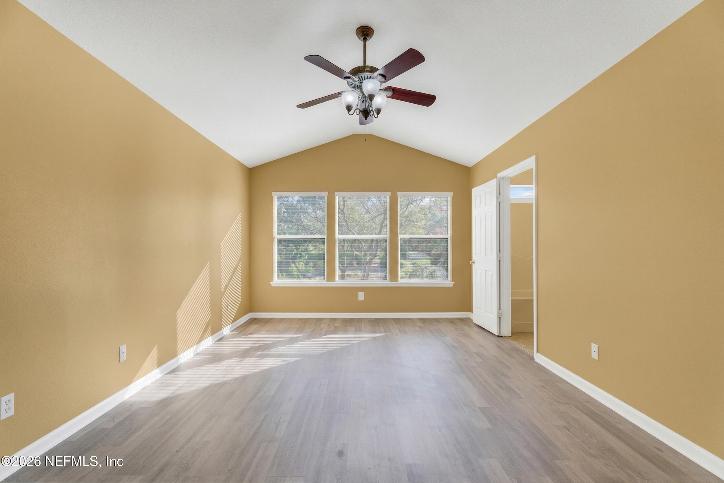 7990 Baymeadows Road East, Unit 2108 Jacksonville, FL 32256 - Photo 14 of 24 homeprimemedia-24