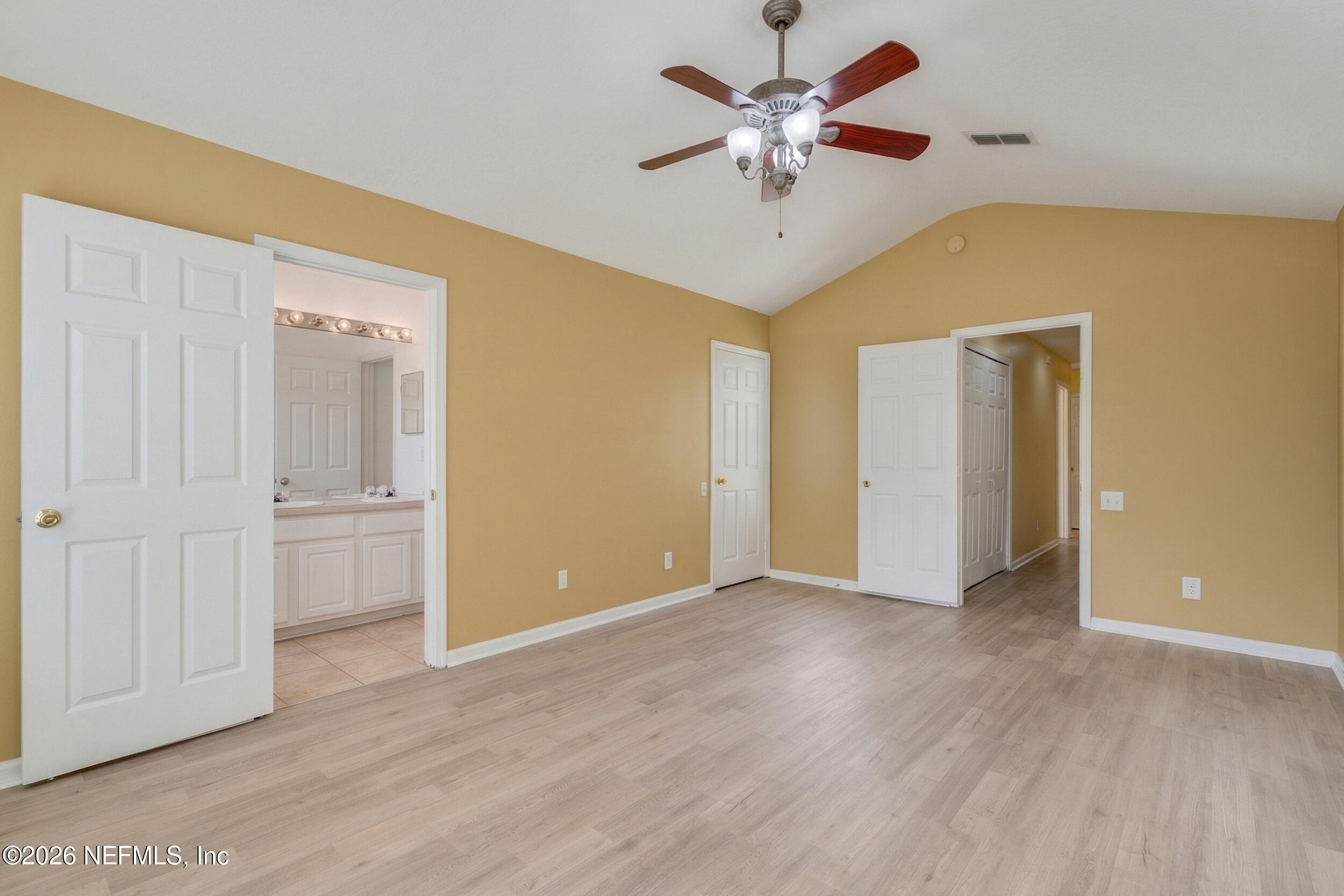 7990 Baymeadows Road East, Unit 2108 Jacksonville, FL 32256 - Photo 15 of 24 homeprimemedia-25