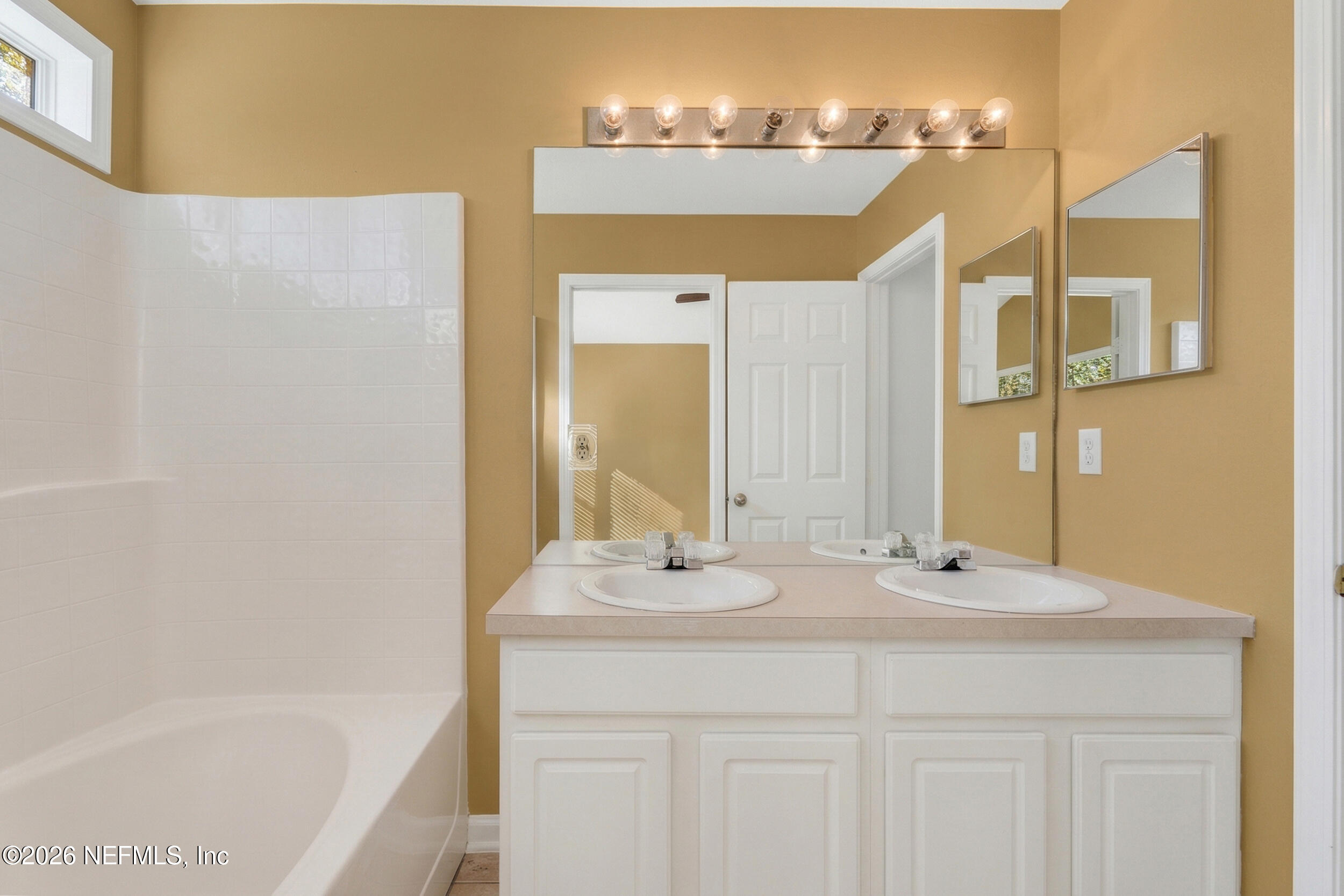 7990 Baymeadows Road East, Unit 2108 Jacksonville, FL 32256 - Photo 16 of 24 homeprimemedia-26