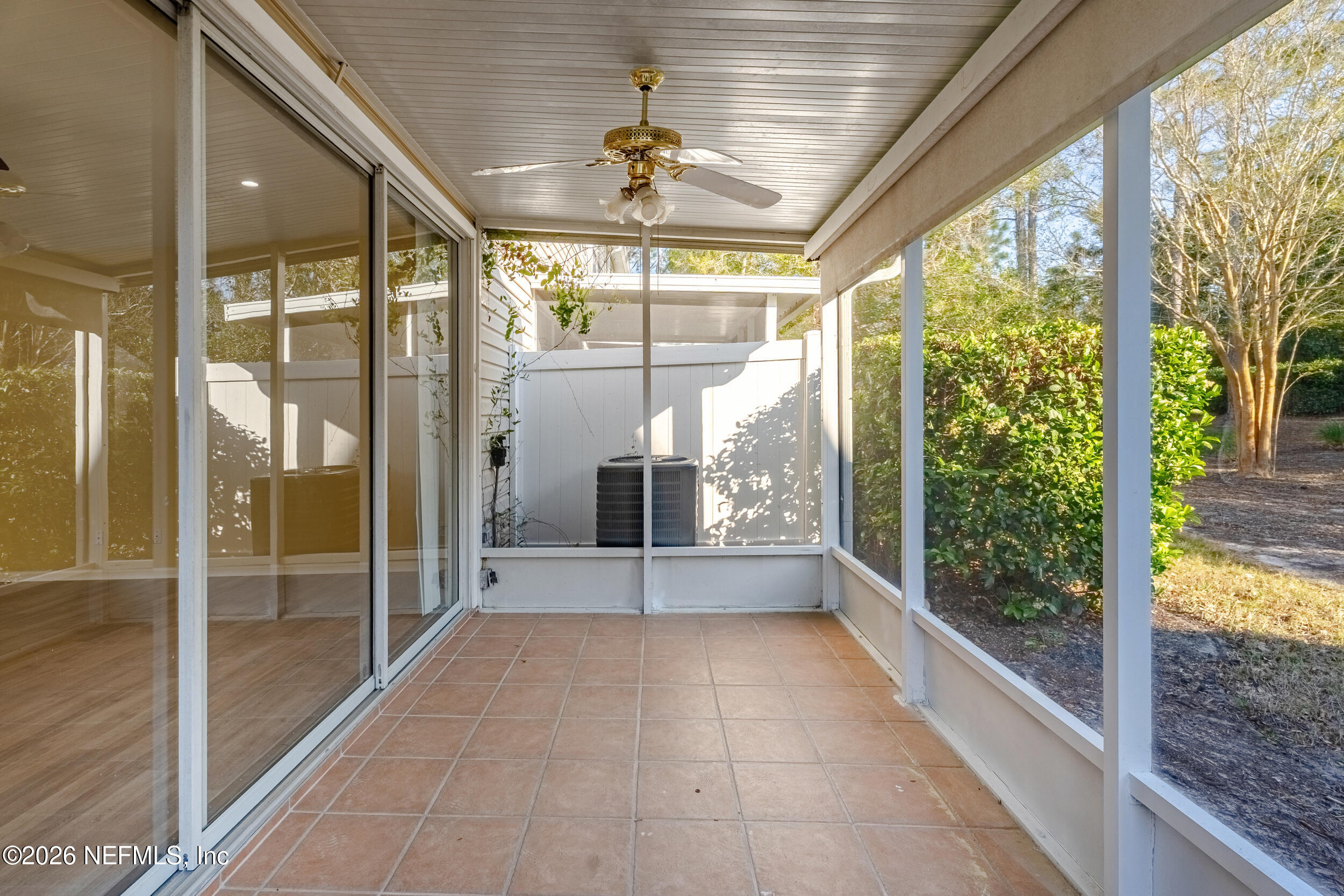 7990 Baymeadows Road East, Unit 2108 Jacksonville, FL 32256 - Photo 17 of 24 homeprimemedia-28