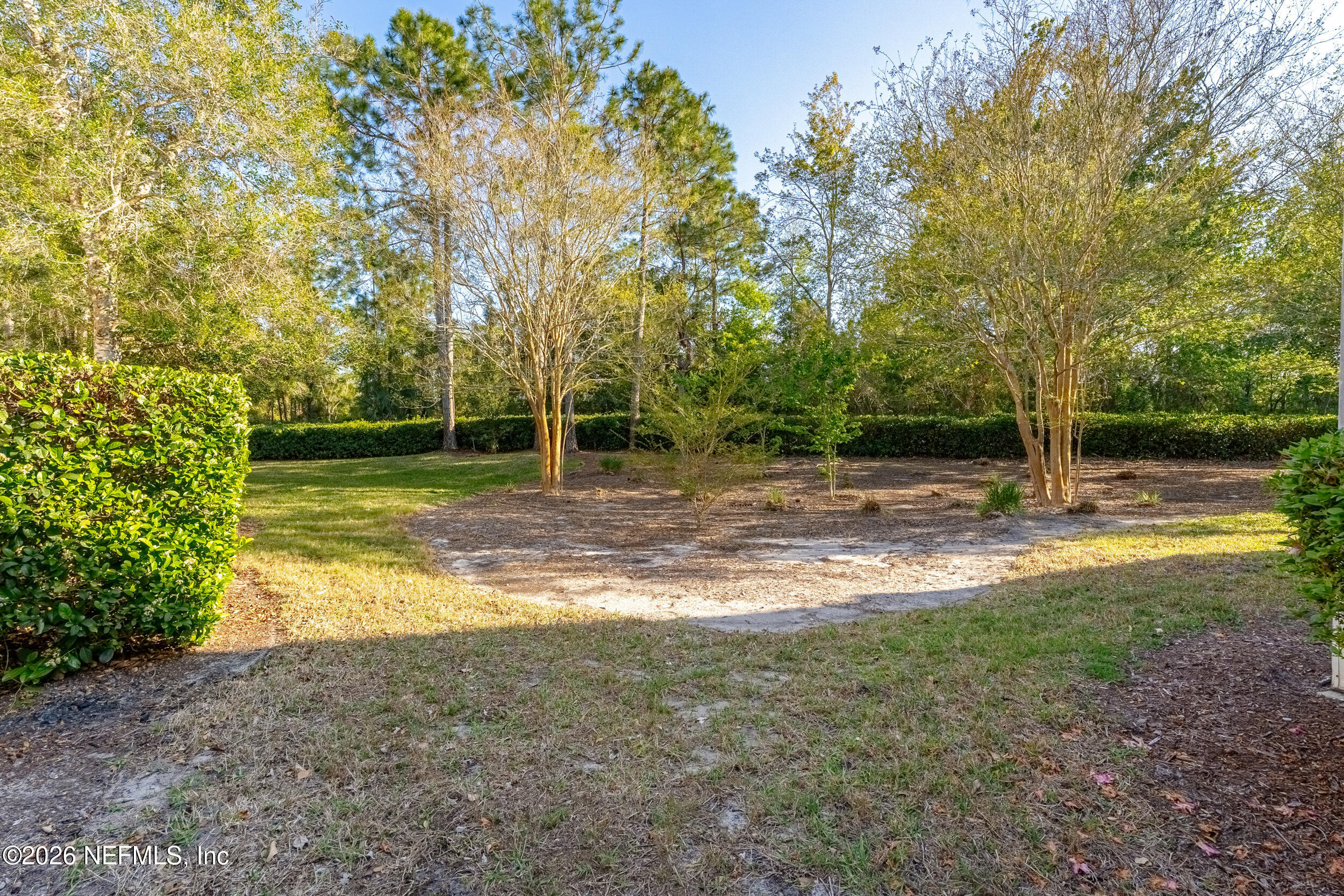 7990 Baymeadows Road East, Unit 2108 Jacksonville, FL 32256 - Photo 19 of 24 homeprimemedia-29