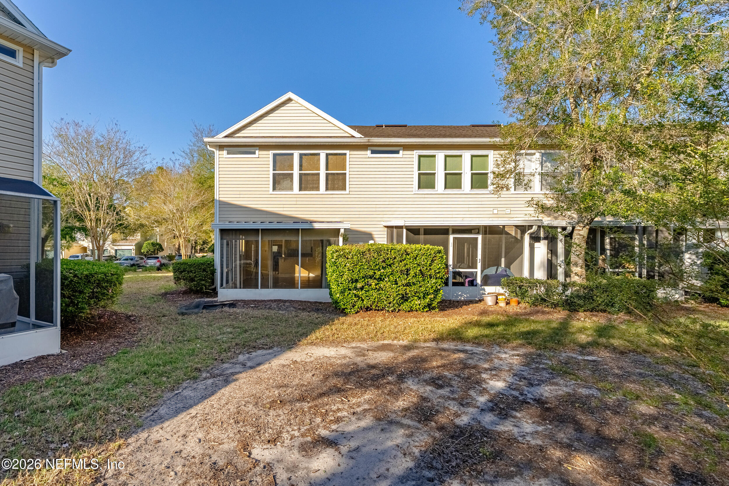 7990 Baymeadows Road East, Unit 2108 Jacksonville, FL 32256 - Photo 20 of 24 homeprimemedia-30