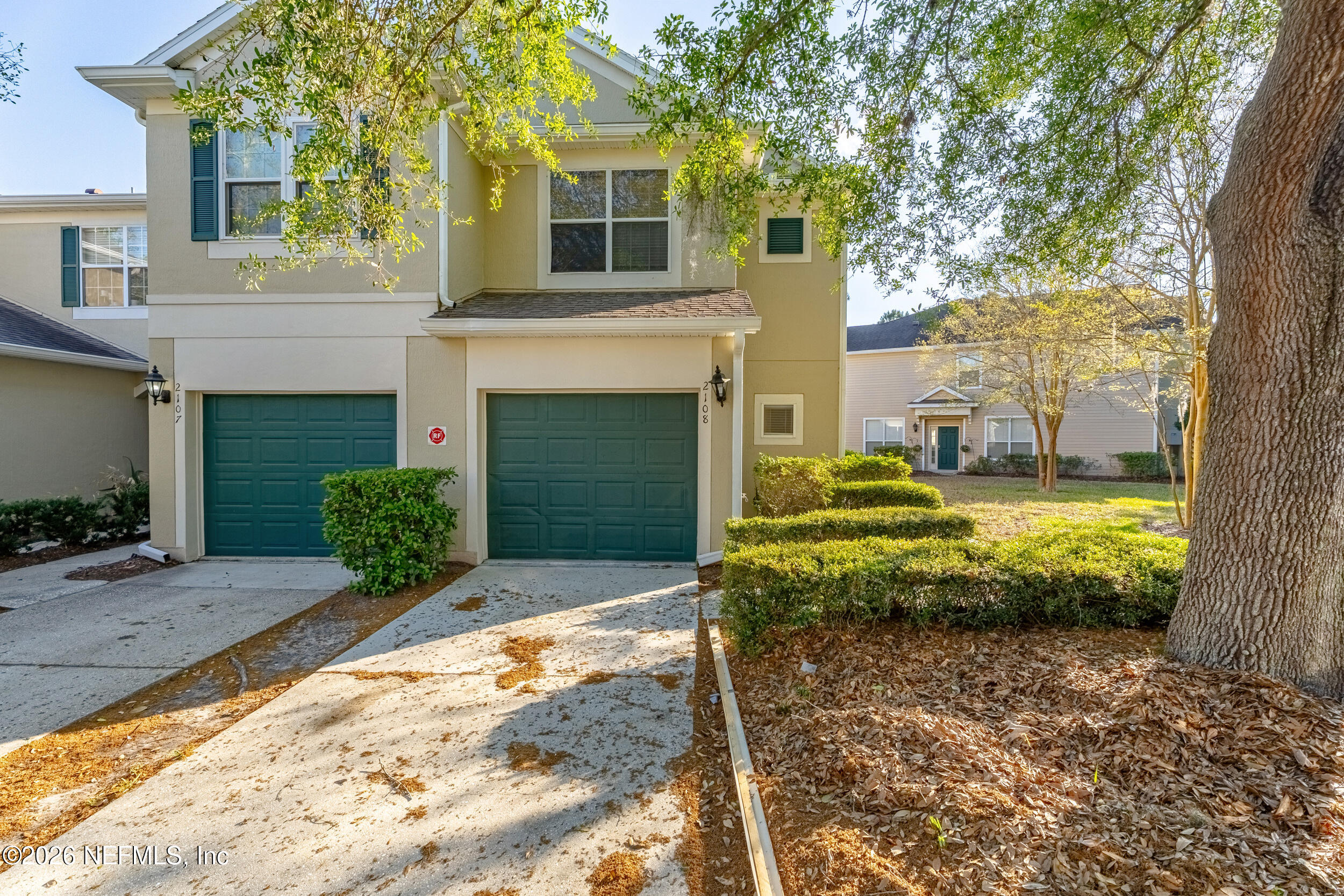 7990 Baymeadows Road East, Unit 2108 Jacksonville, FL 32256 - Photo 2 of 24 homeprimemedia-02