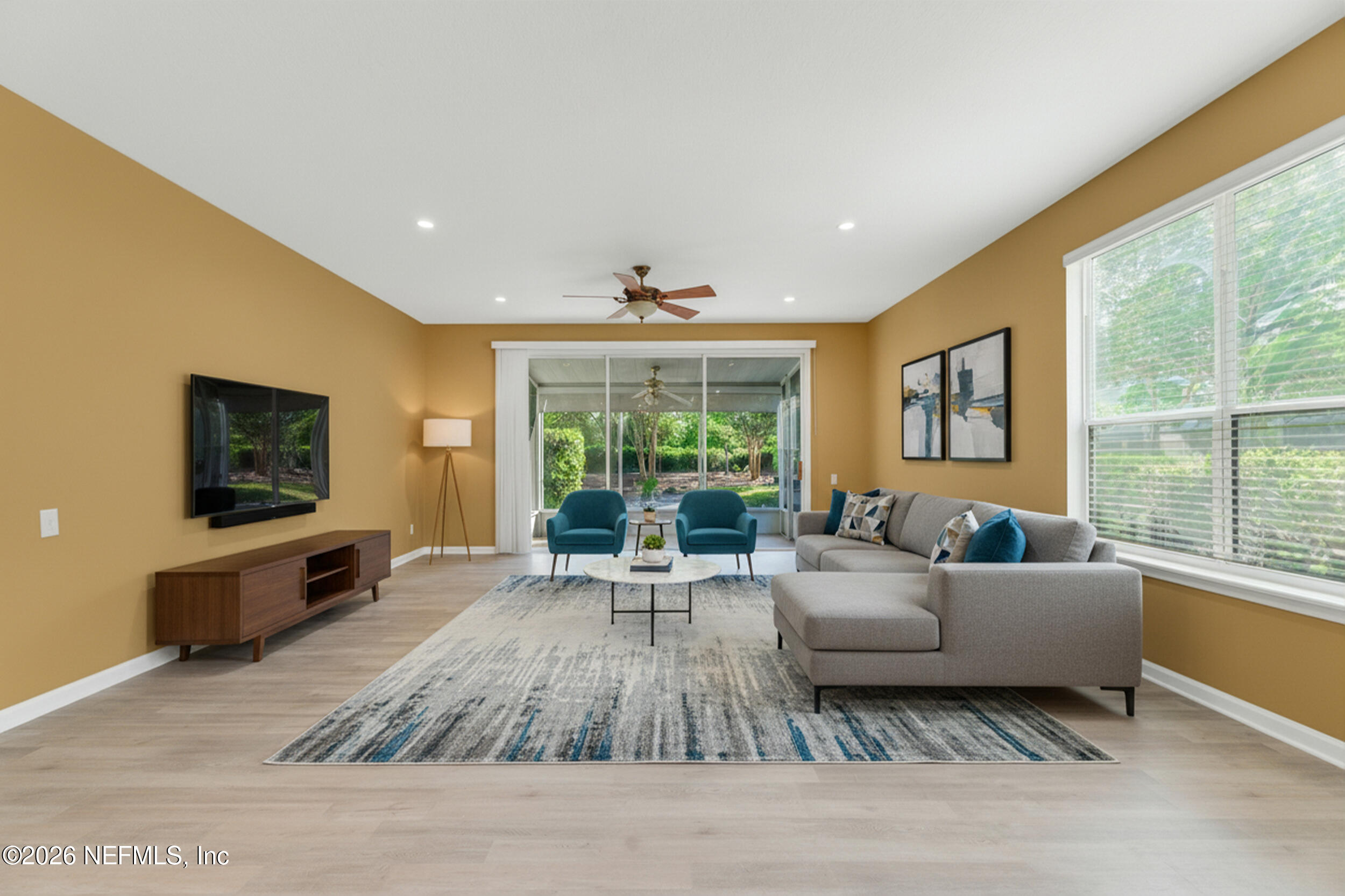 7990 Baymeadows Road East, Unit 2108 Jacksonville, FL 32256 - Photo 21 of 24 homeprimemedia-08_staged