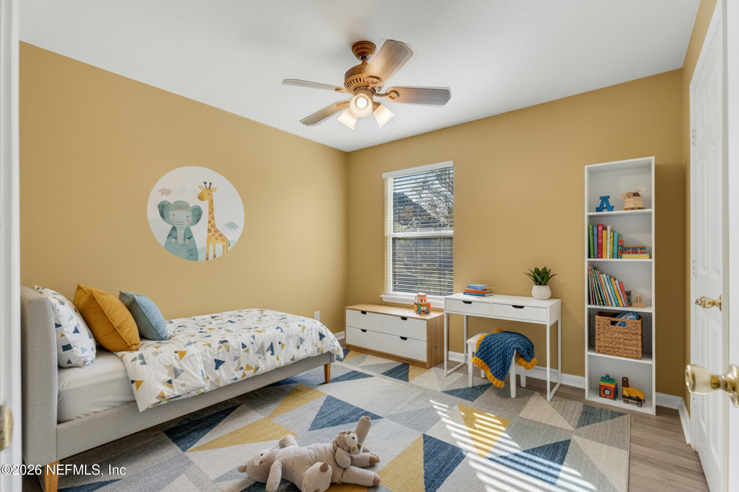 7990 Baymeadows Road East, Unit 2108 Jacksonville, FL 32256 - Photo 22 of 24 homeprimemedia-21_staged