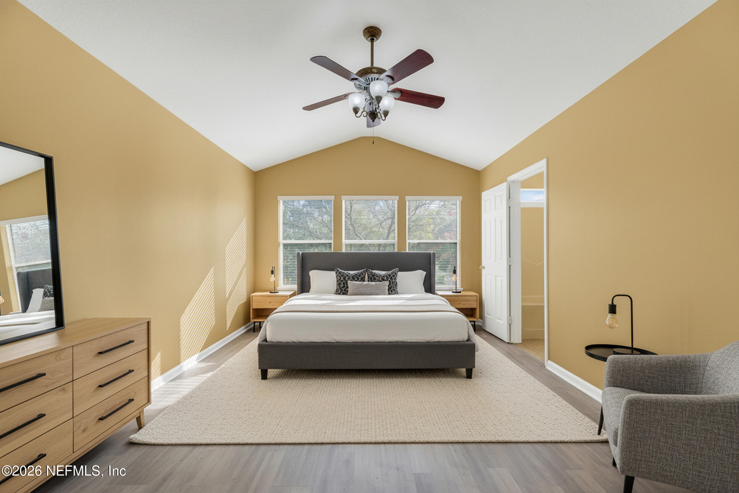 7990 Baymeadows Road East, Unit 2108 Jacksonville, FL 32256 - Photo 23 of 24 homeprimemedia-24_staged