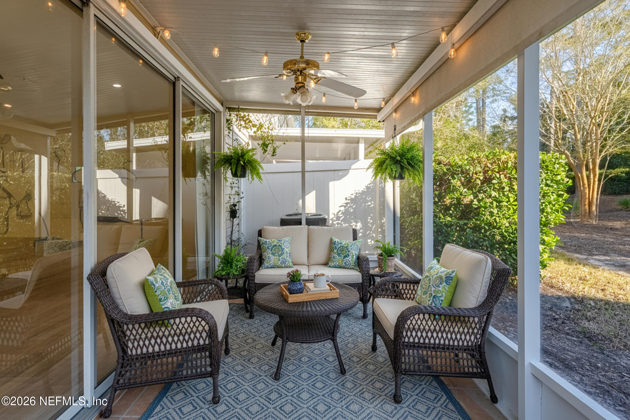 7990 Baymeadows Road East, Unit 2108 Jacksonville, FL 32256 - Photo 24 of 24 homeprimemedia-28_staged