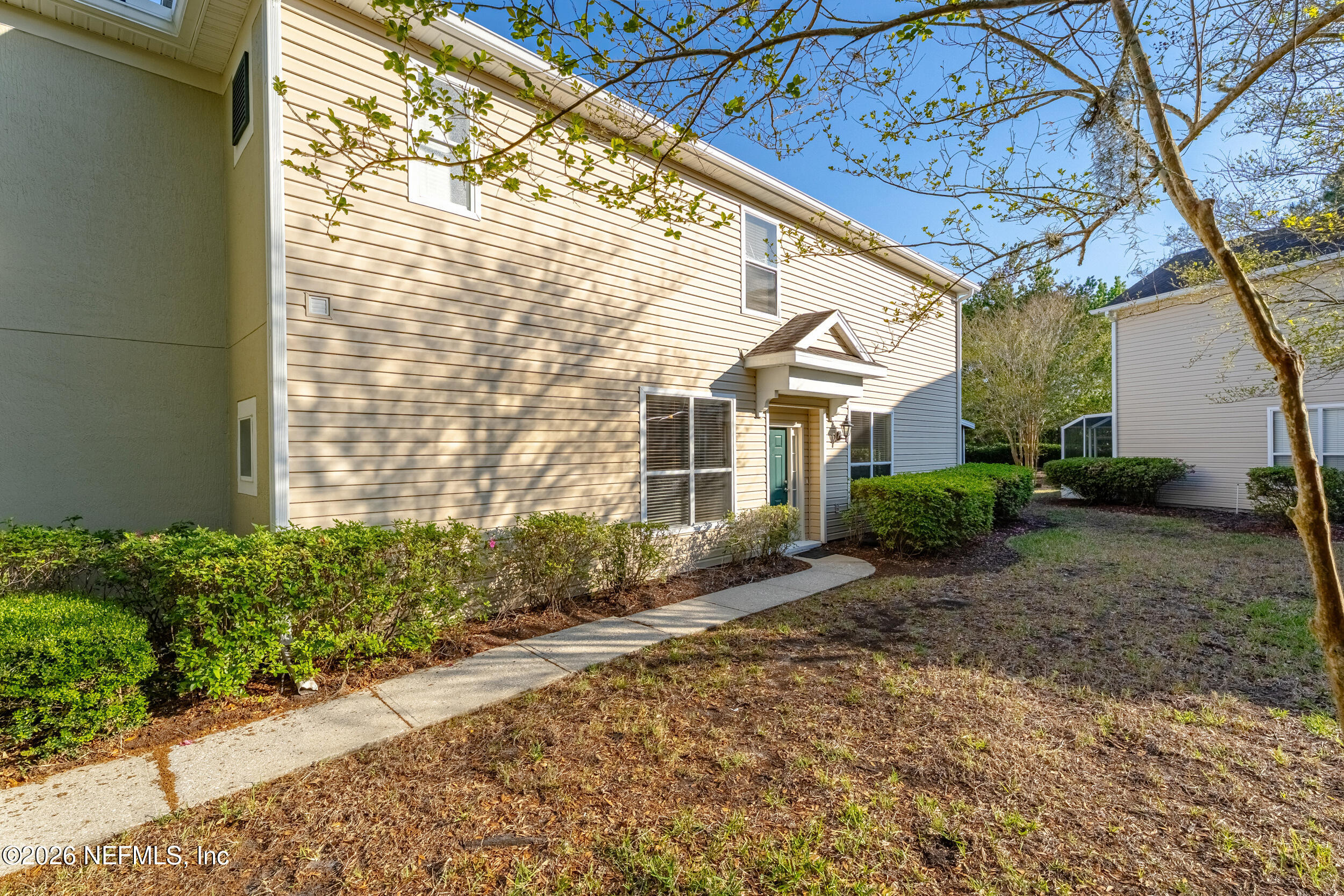 7990 Baymeadows Road East, Unit 2108 Jacksonville, FL 32256 - Photo 3 of 24 homeprimemedia-05