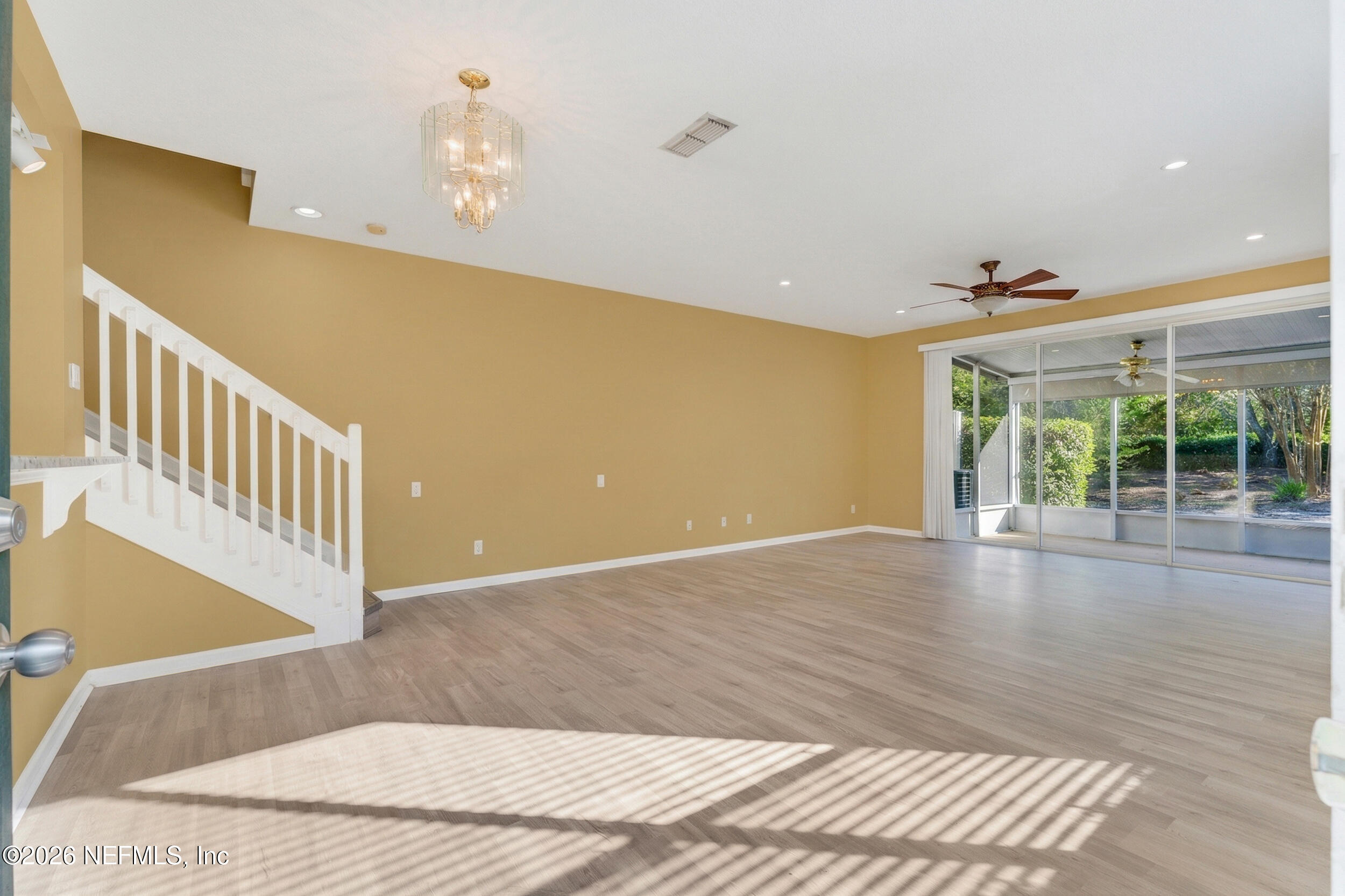 7990 Baymeadows Road East, Unit 2108 Jacksonville, FL 32256 - Photo 5 of 24 living room