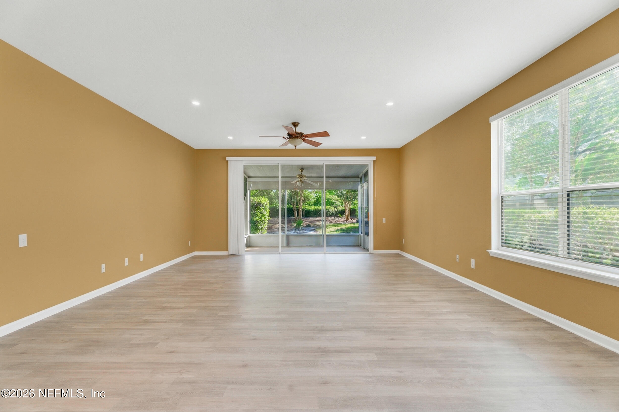 7990 Baymeadows Road East, Unit 2108 Jacksonville, FL 32256 - Photo 6 of 24 homeprimemedia-08