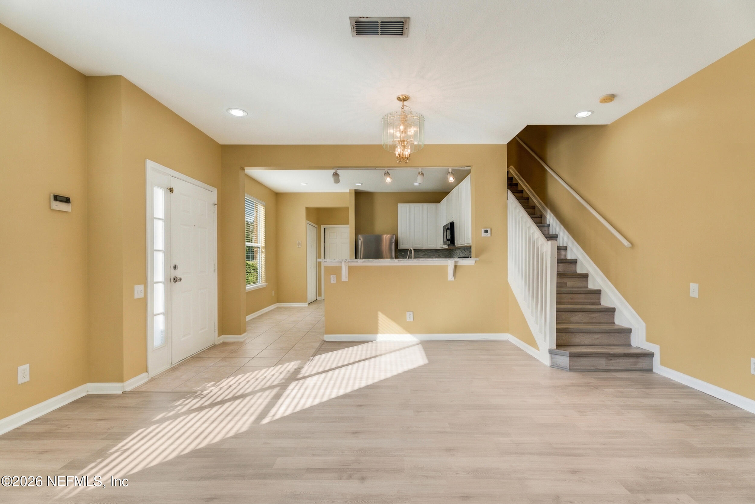 7990 Baymeadows Road East, Unit 2108 Jacksonville, FL 32256 - Photo 7 of 24 homeprimemedia-09