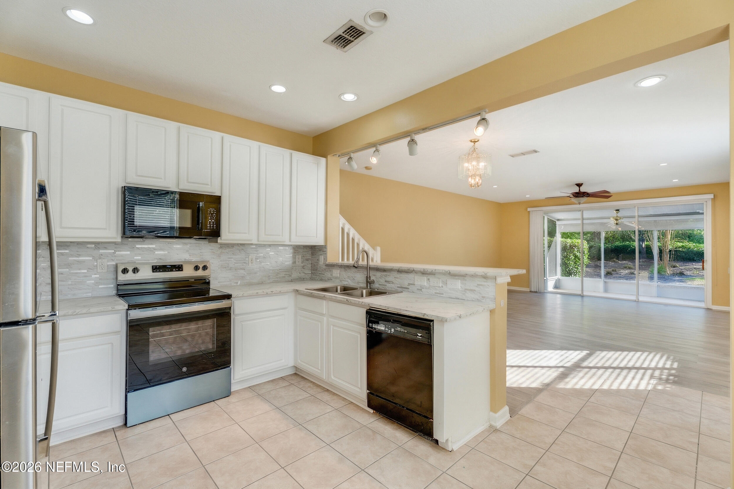 7990 Baymeadows Road East, Unit 2108 Jacksonville, FL 32256 - Photo 8 of 24 homeprimemedia-12