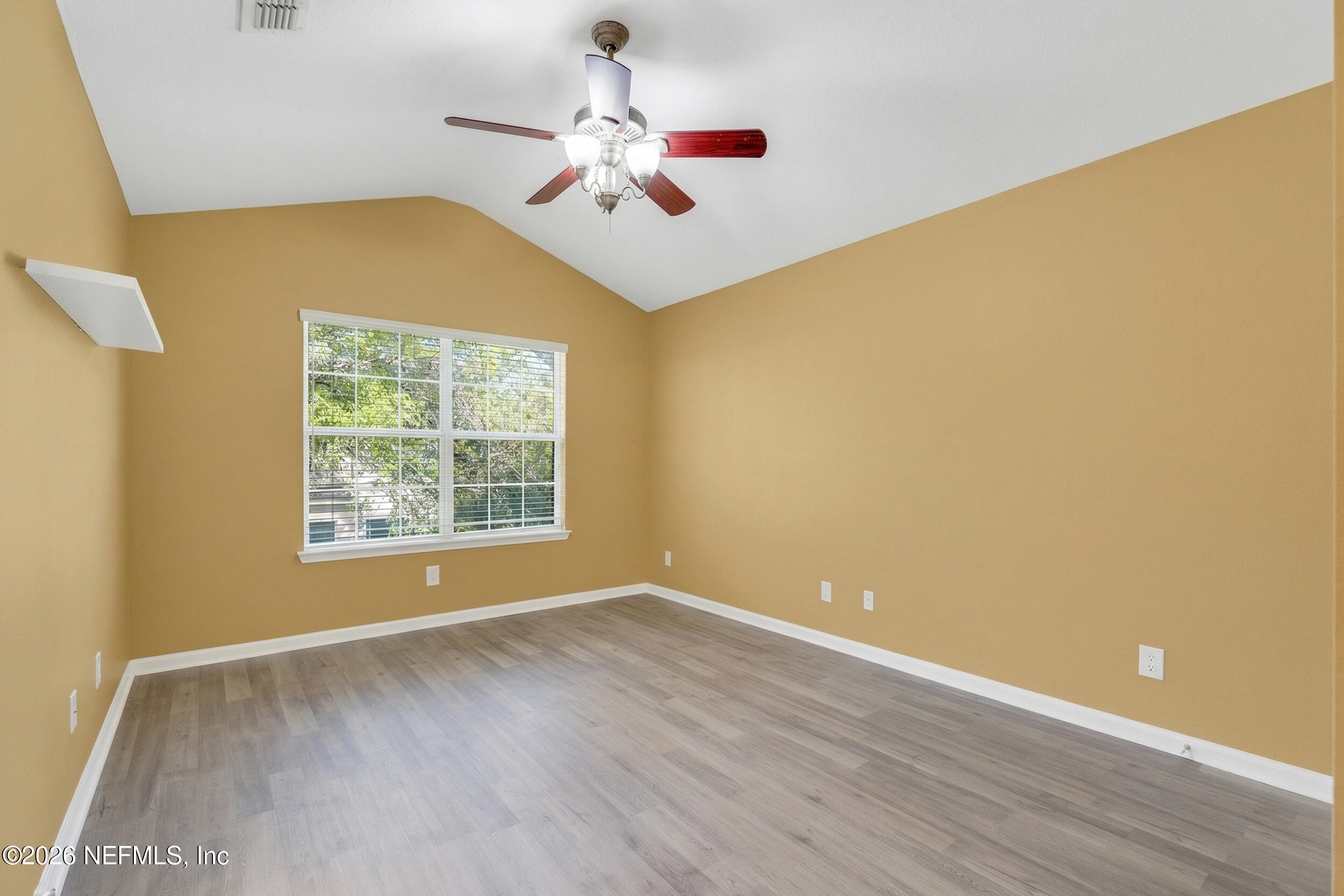 7990 Baymeadows Road East, Unit 2108 Jacksonville, FL 32256 - Photo 9 of 24 homeprimemedia-17