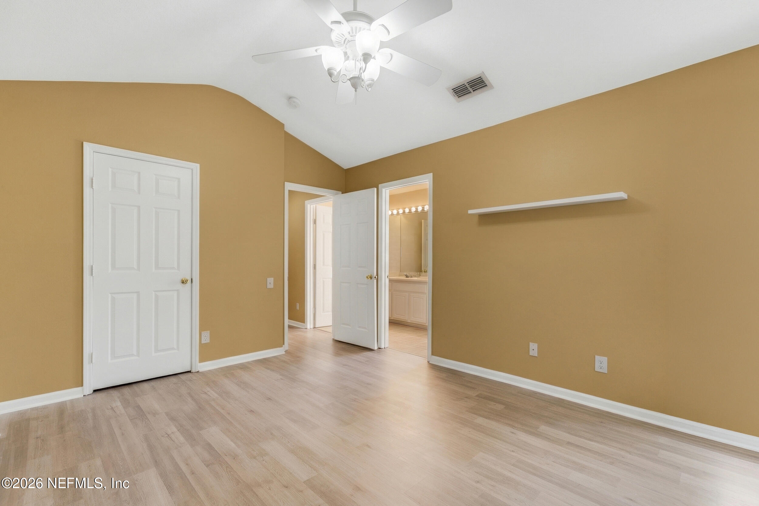 7990 Baymeadows Road East, Unit 2108 Jacksonville, FL 32256 - Photo 10 of 24 homeprimemedia-18