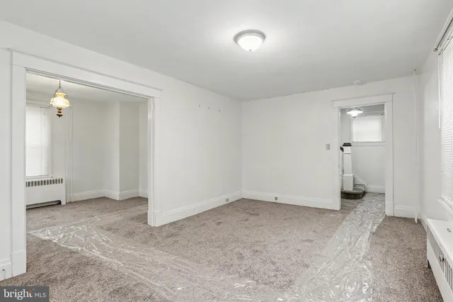 $1,595 | 222 South Sporting Hill Road, Mechanicsburg, PA 17050