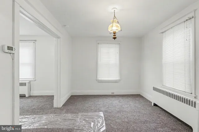 $1,595 | 222 South Sporting Hill Road, Mechanicsburg, PA 17050