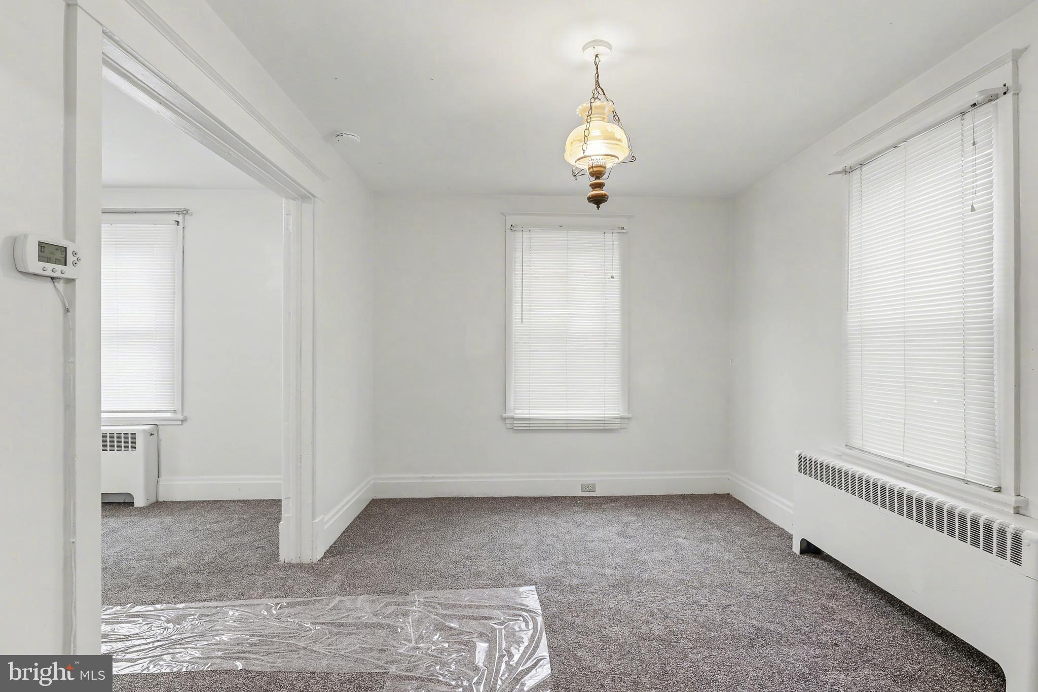 222 South Sporting Hill Road Mechanicsburg, PA 17050 - Photo 3 of 9