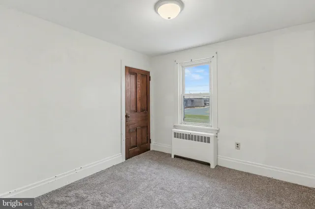 $1,595 | 222 South Sporting Hill Road, Mechanicsburg, PA 17050