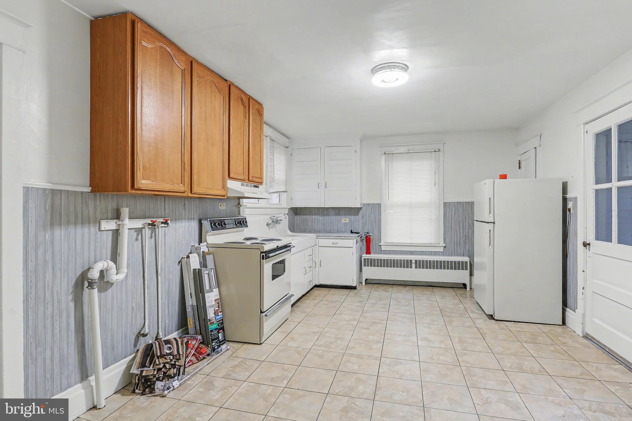 222 South Sporting Hill Road Mechanicsburg, PA 17050 - Photo 5 of 9