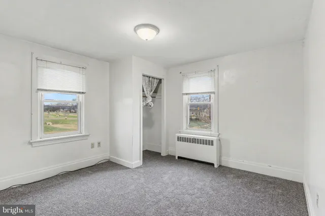 $1,595 | 222 South Sporting Hill Road, Mechanicsburg, PA 17050