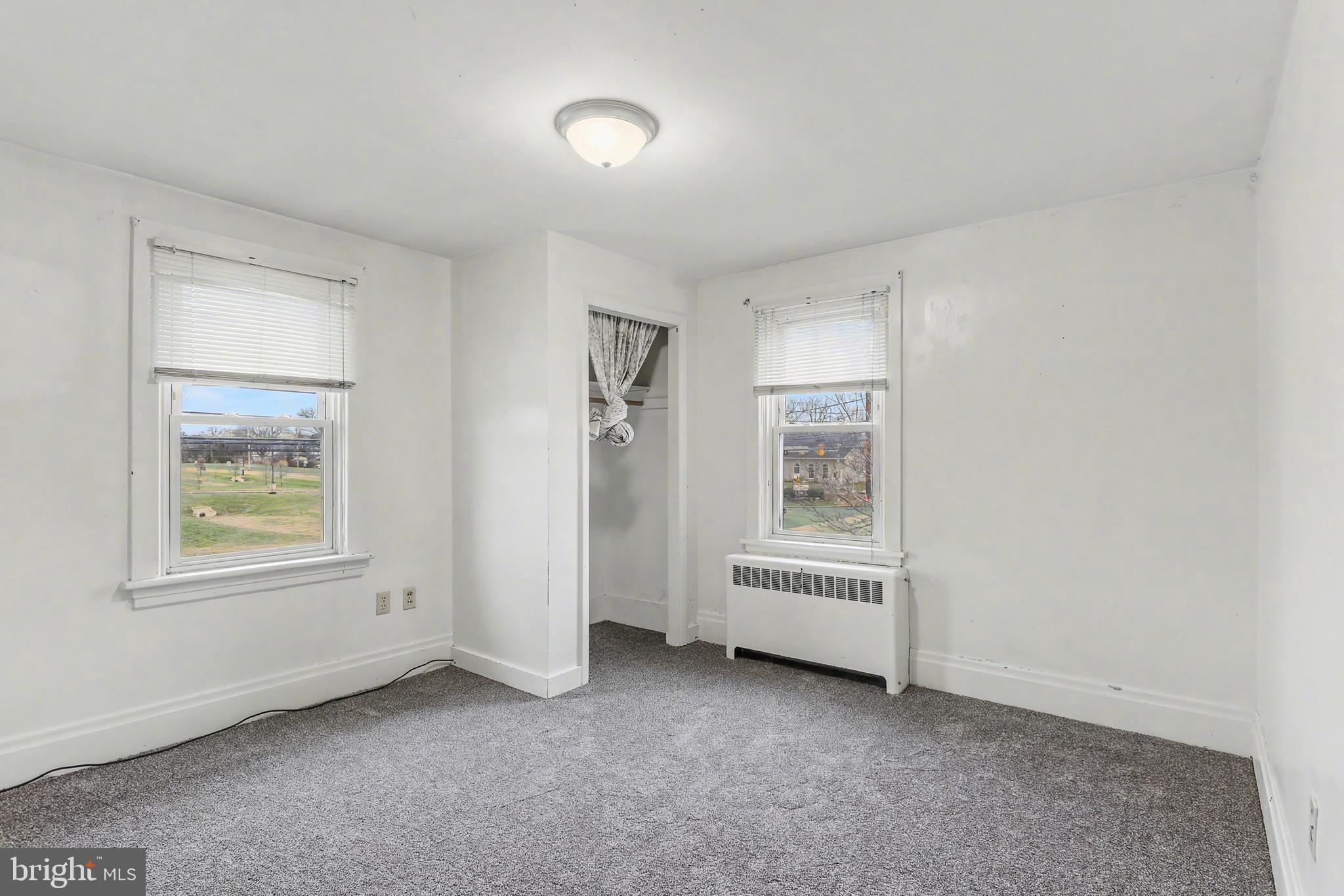 222 South Sporting Hill Road Mechanicsburg, PA 17050 - Photo 6 of 9