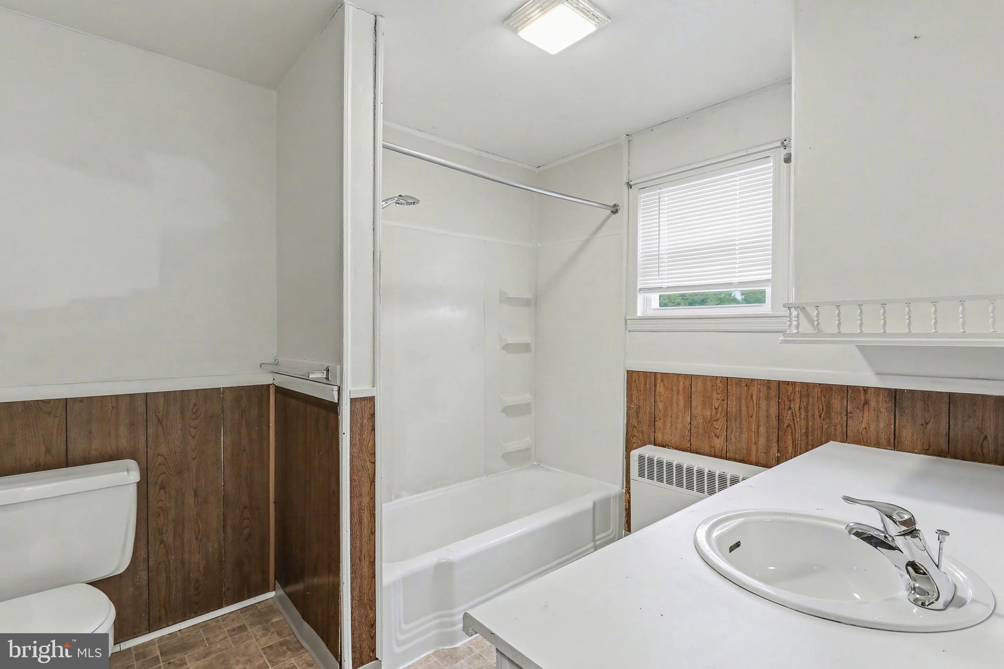 222 South Sporting Hill Road Mechanicsburg, PA 17050 - Photo 7 of 9