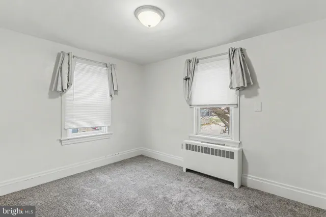 $1,595 | 222 South Sporting Hill Road, Mechanicsburg, PA 17050