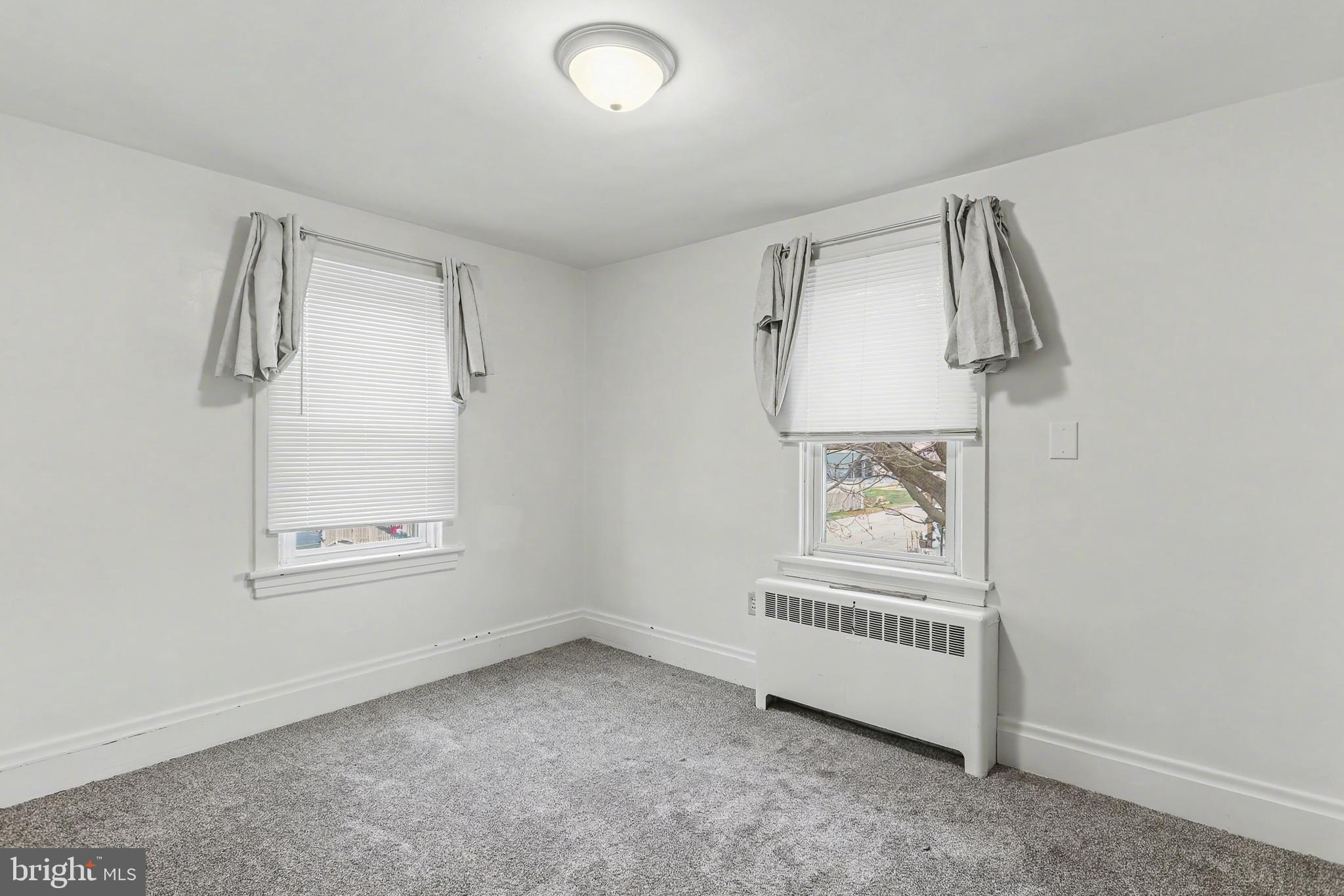 222 South Sporting Hill Road Mechanicsburg, PA 17050 - Photo 8 of 9