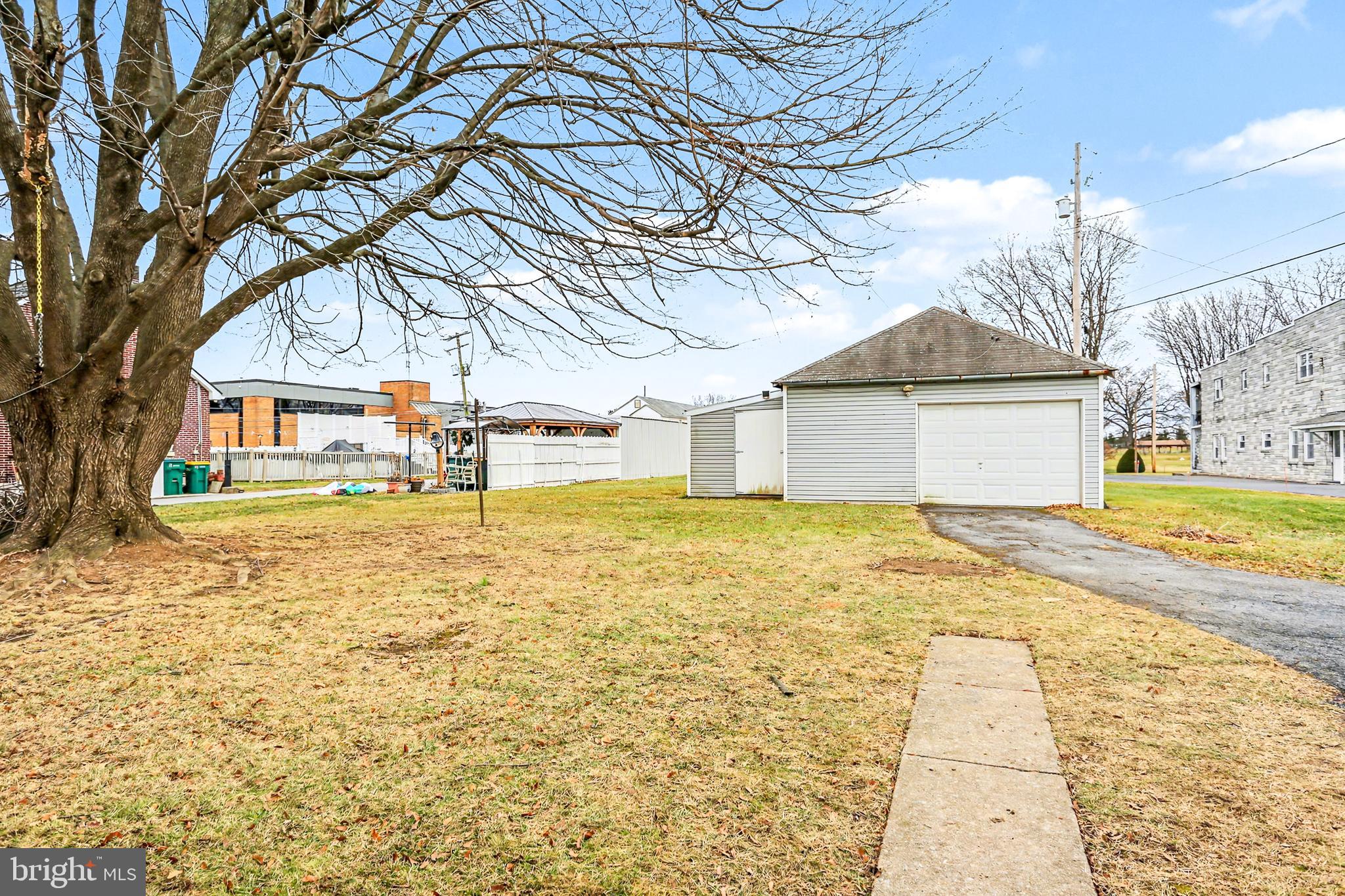 222 South Sporting Hill Road Mechanicsburg, PA 17050 - Photo 9 of 9