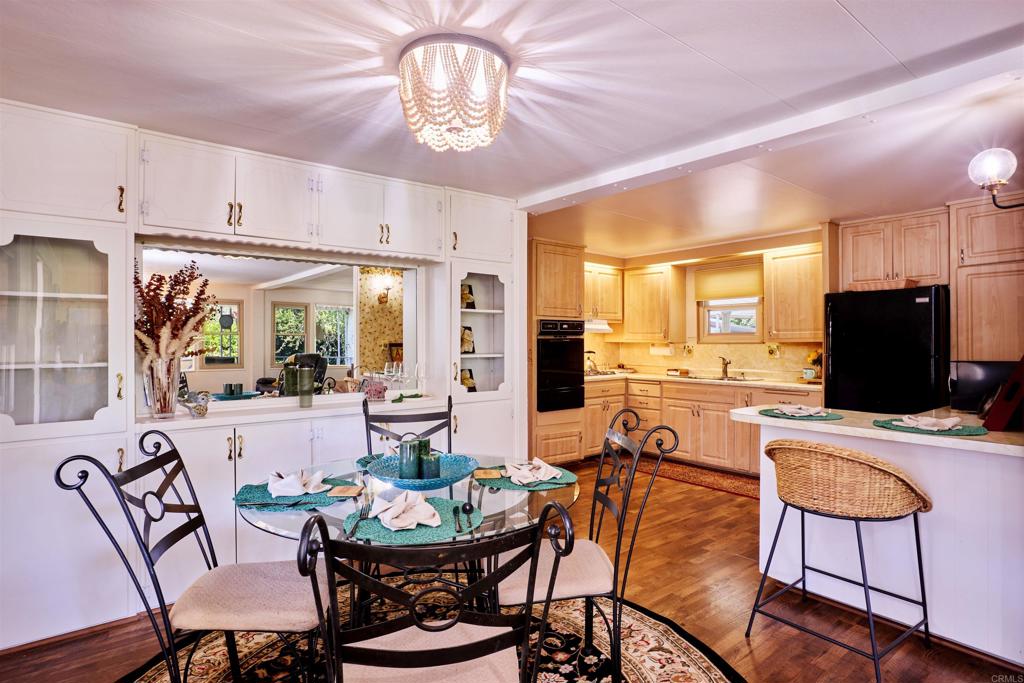 4814 Old Cliffs Road San Diego, CA 92120 - Photo 9 of 26