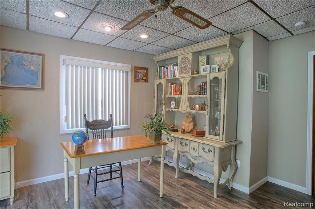 32560 Sutton Road Chesterfield, MI 48047 - Photo 12 of 35