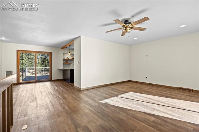 7690 Sublette Road Colorado Springs, CO 80908 - Photo 14 of 42 Gallery Image 14