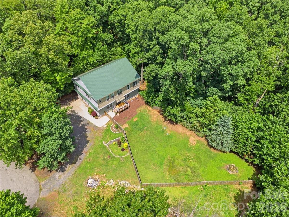 1500 Pine Bluff Court Fort Mill, SC 29708 - Photo 35 of 37