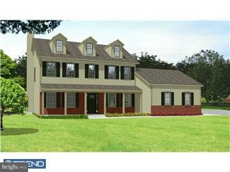 4 Fox Hill Road Quakertown, PA 18951 - Photo 1 of 1 Gallery Image 1