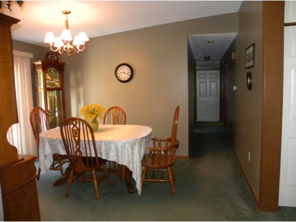 180 Halls Brook Road Rumney, NH 03266 - Photo 14 of 34