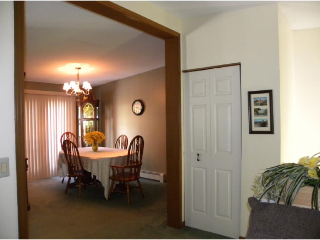 180 Halls Brook Road Rumney, NH 03266 - Photo 22 of 34