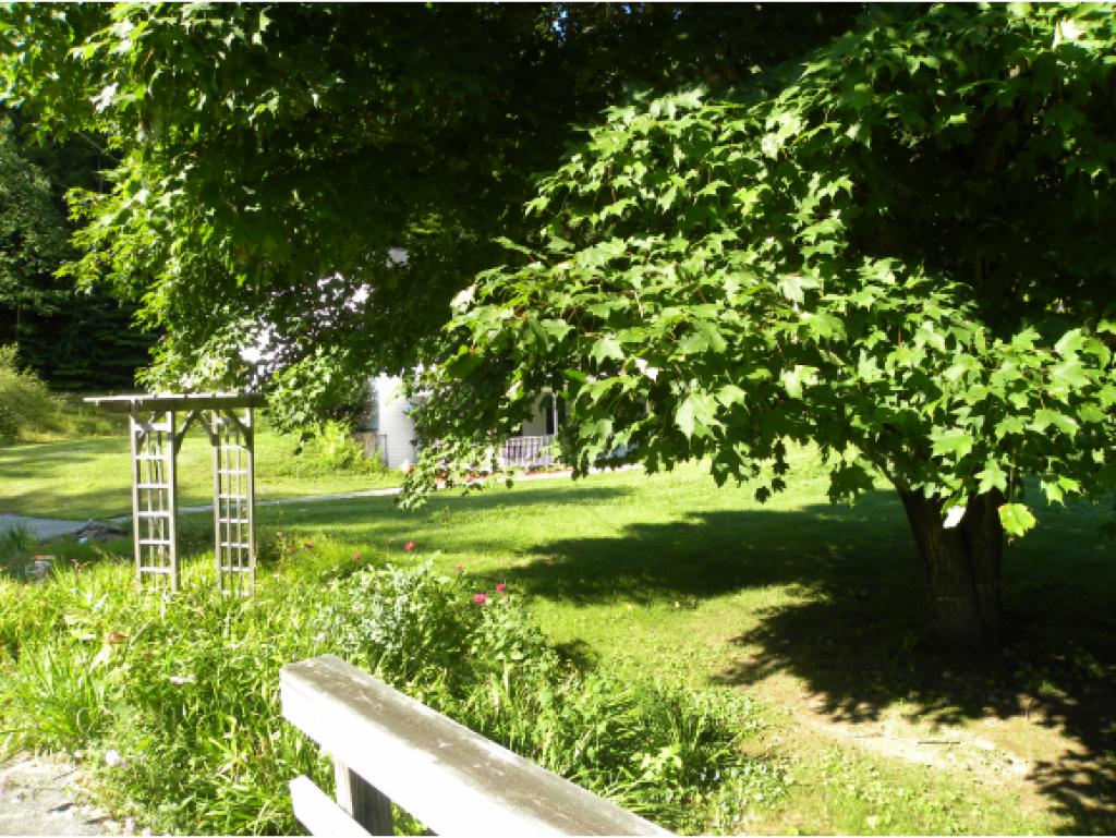 180 Halls Brook Road Rumney, NH 03266 - Photo 29 of 34