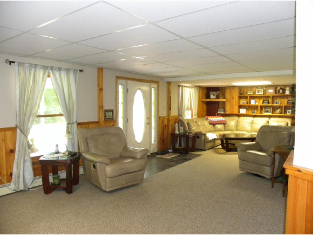 180 Halls Brook Road Rumney, NH 03266 - Photo 6 of 34