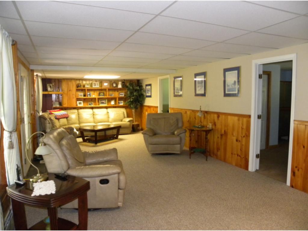 180 Halls Brook Road Rumney, NH 03266 - Photo 7 of 34