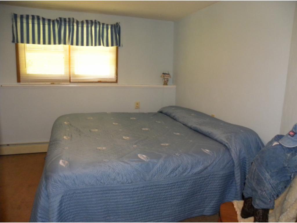 180 Halls Brook Road Rumney, NH 03266 - Photo 8 of 34