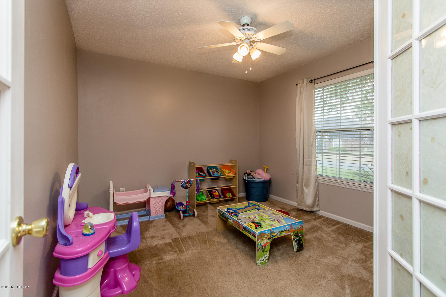 2435 Paris Mill Road Jacksonville, FL 32221 - Photo 22 of 29 Office