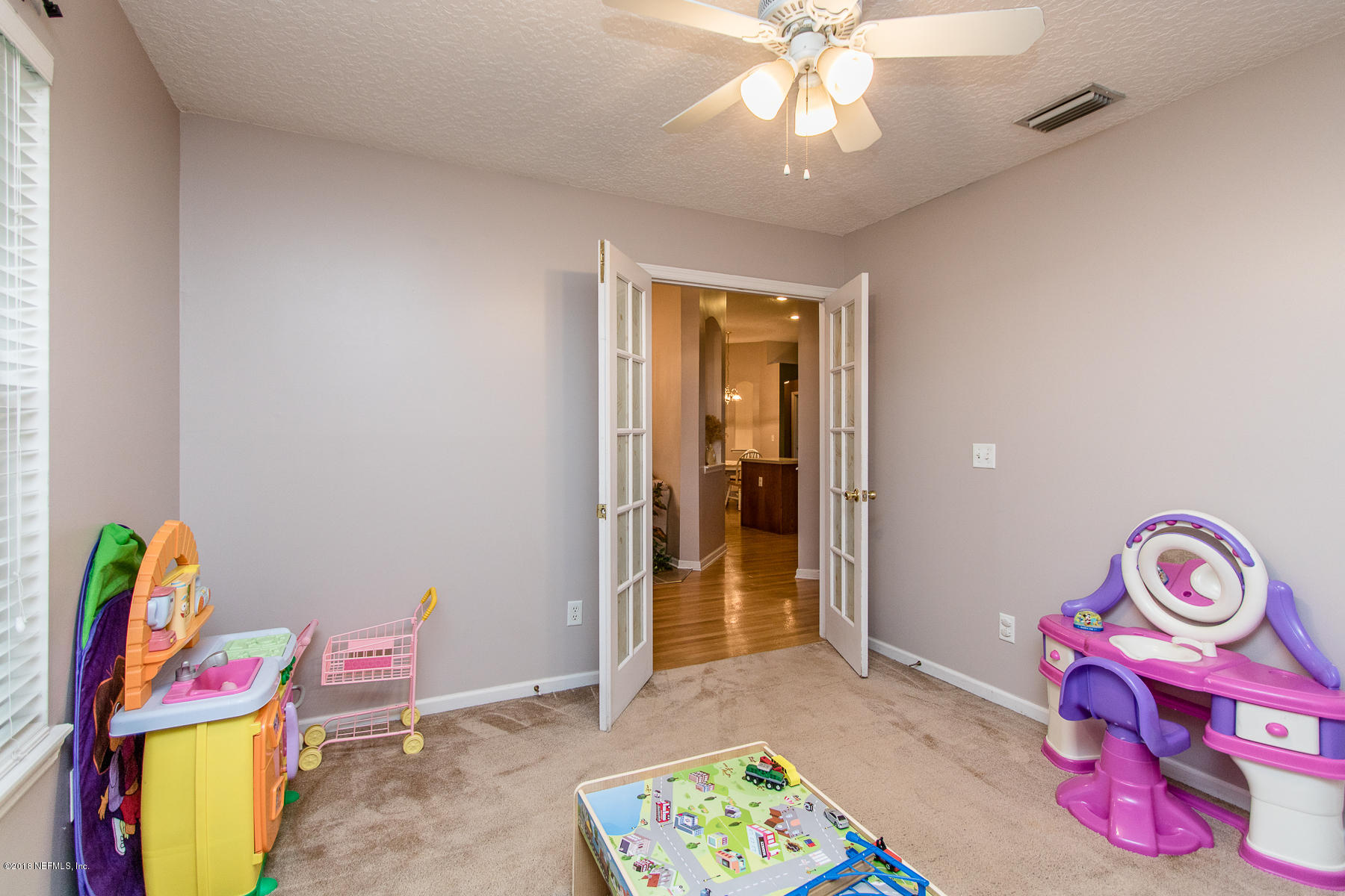 2435 Paris Mill Road Jacksonville, FL 32221 - Photo 23 of 29 Office 2