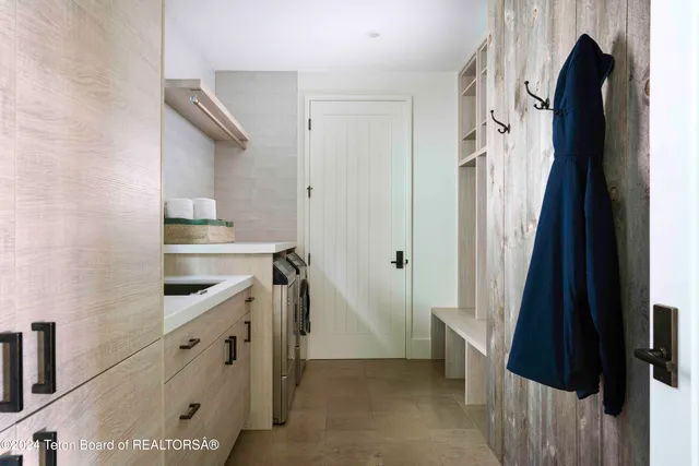 $4,395,000 | 1329 Wood Lily Drive, Driggs, ID 83452