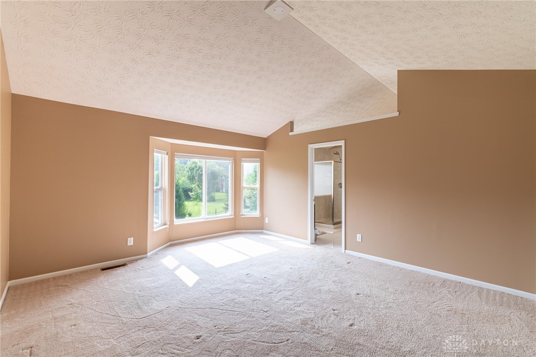 10158 Tillman Road Dayton, OH 45458 - Photo 23 of 39 Gallery Image 23