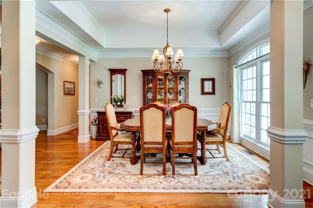 5913 Johnson Road, Unit 10 Lake Wylie, SC 29710 - Photo 11 of 47 Gallery Image 11