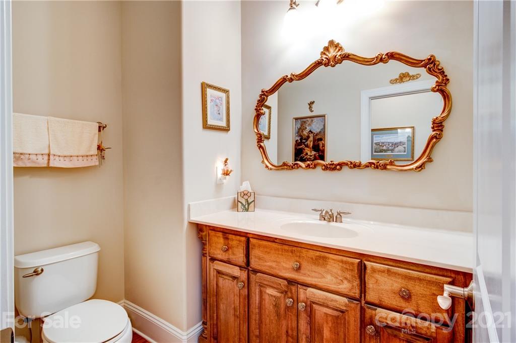 5913 Johnson Road, Unit 10 Lake Wylie, SC 29710 - Photo 18 of 47 Gallery Image 18