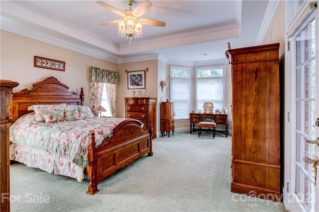 5913 Johnson Road, Unit 10 Lake Wylie, SC 29710 - Photo 19 of 47 Gallery Image 19